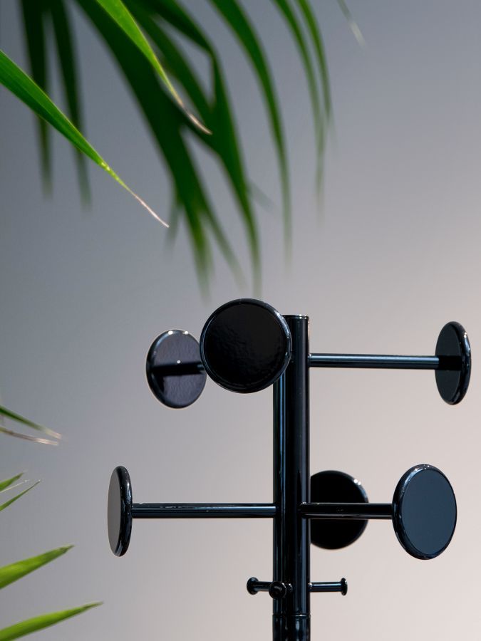 Super Ego clothes stand Rexite