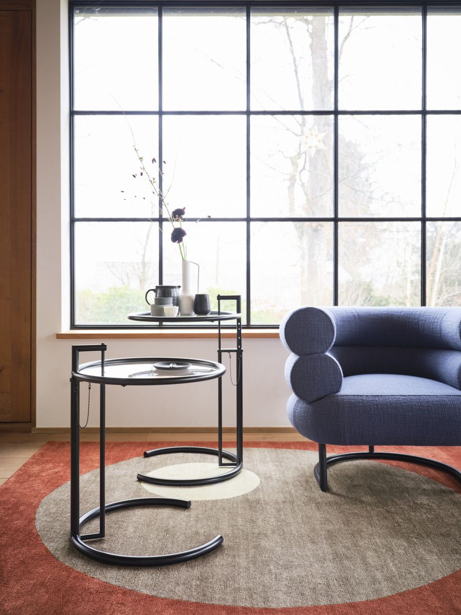 Bibendum Armchair Armchair ClassiCon