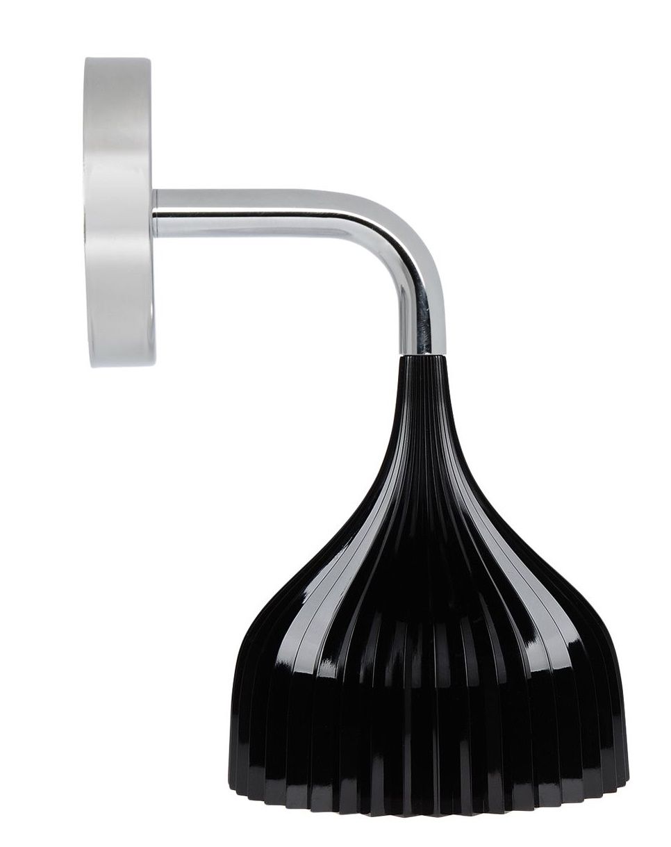 E`/ E Wall lamp Kartell