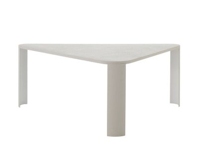 Bonnet Table / Dining Table MDF Italia