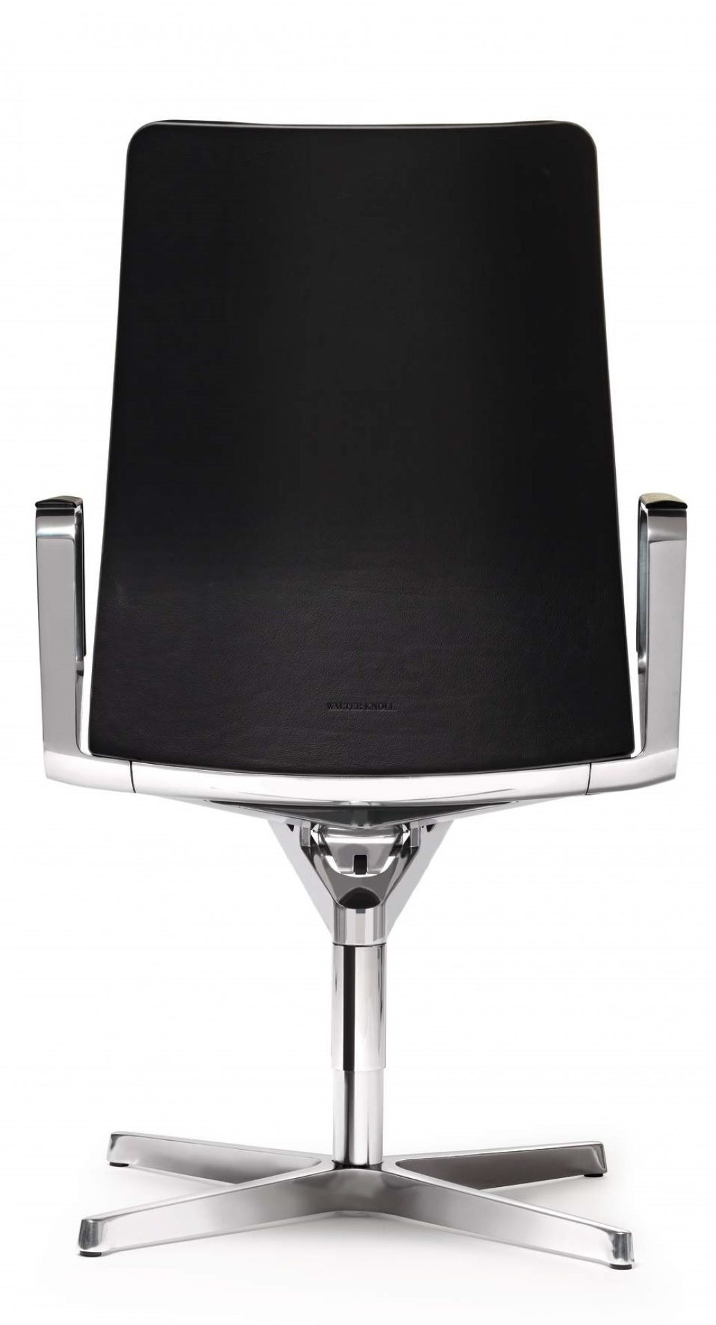 Leadchair Executive Swivel chair / Office Swivel chair Walter Knoll