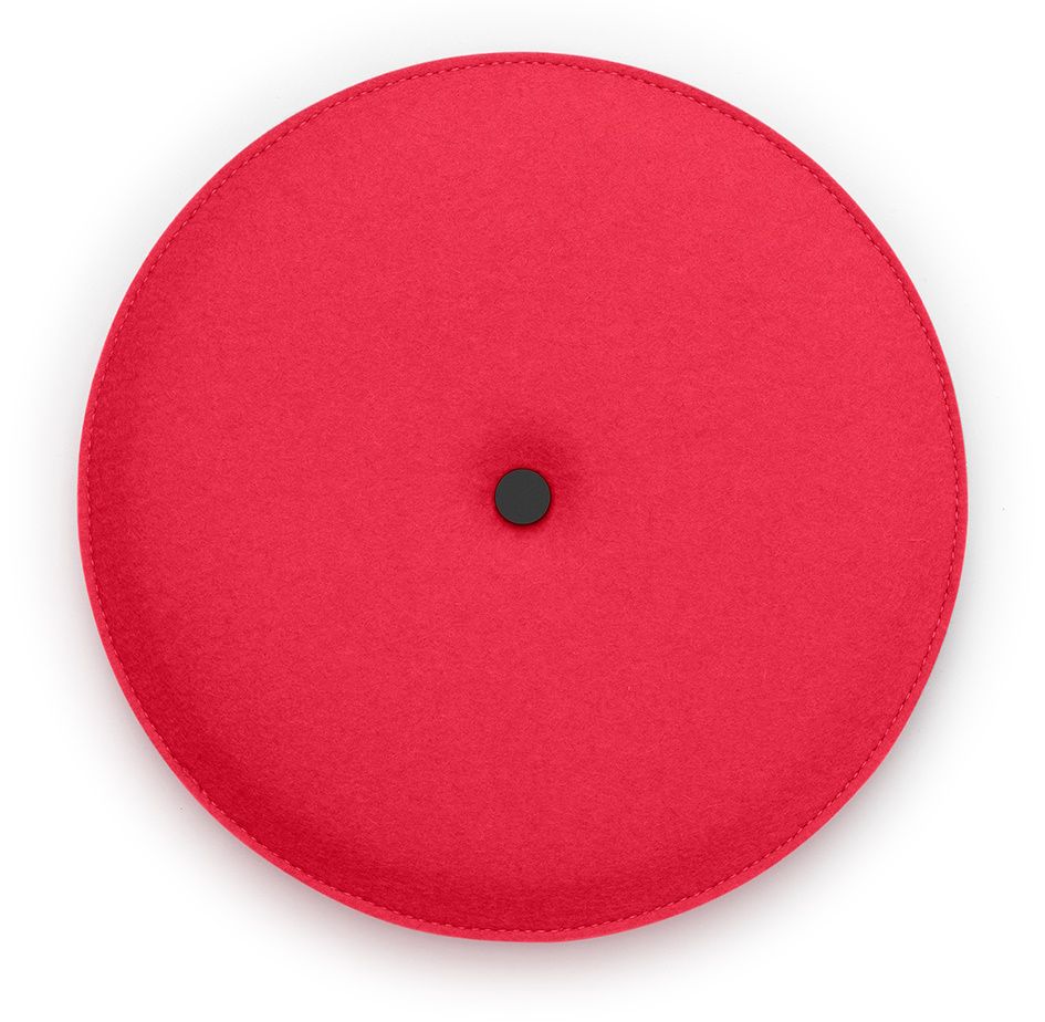 Wall element Spot Acoustic Hey Sign
