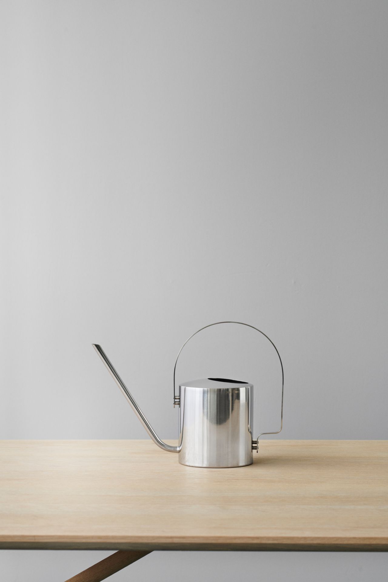 Original Flower Watering Can Stelton SINGLE PIECES