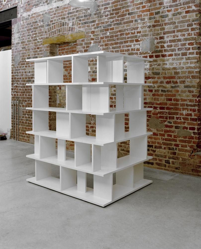 SH05 Arie shelf e15