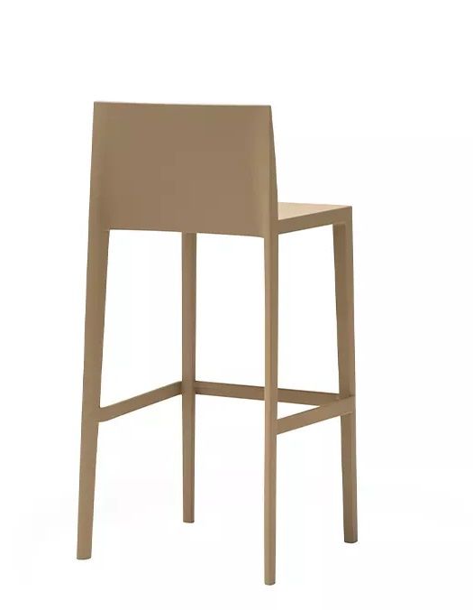 Sail BQ1250 Barstool Barstool Andreu World
