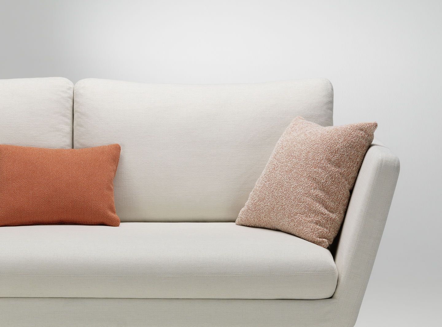 Vitra Cushions Cushions / Sofa cushions