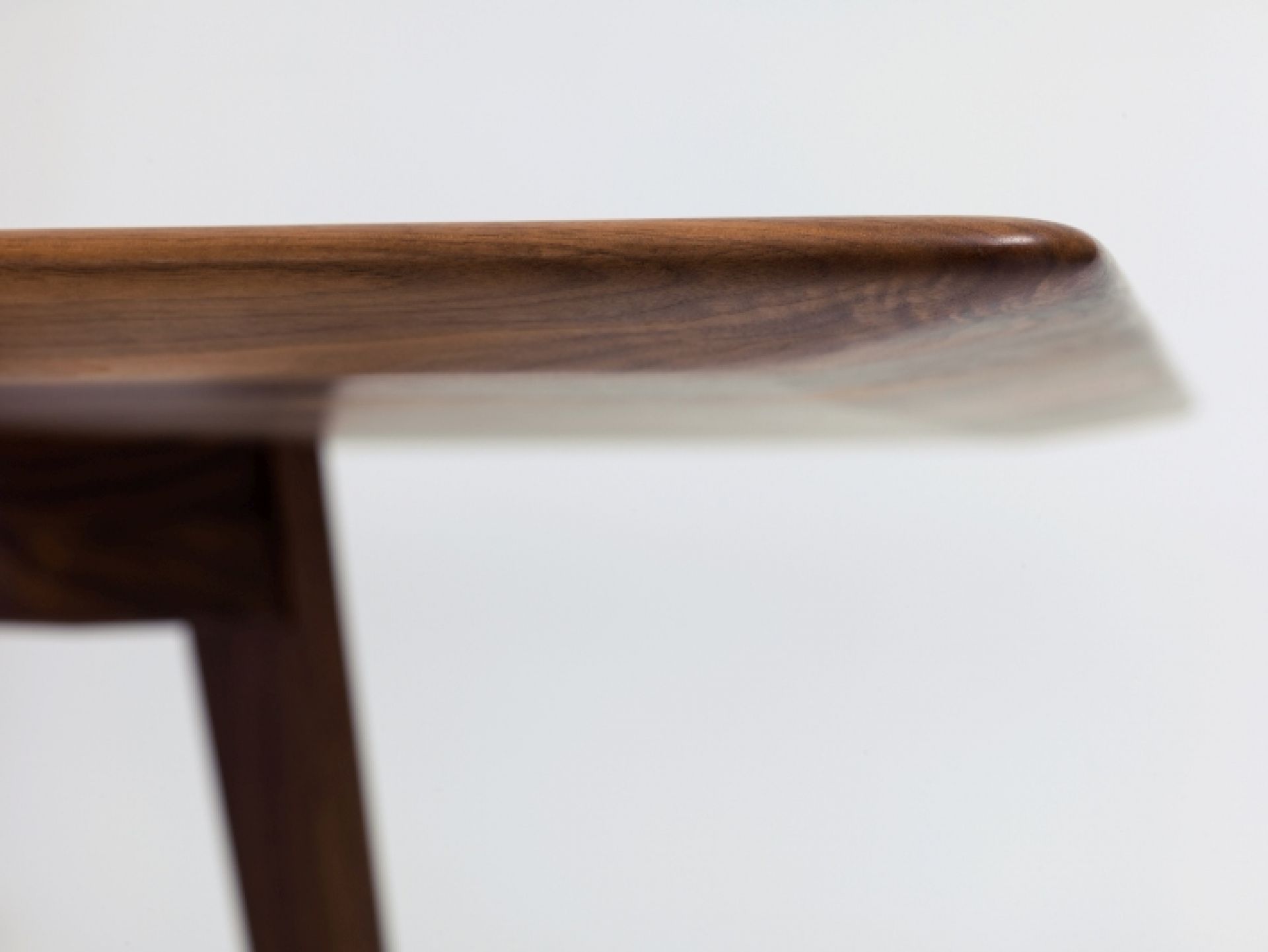 Twist Dining table Zeitraum