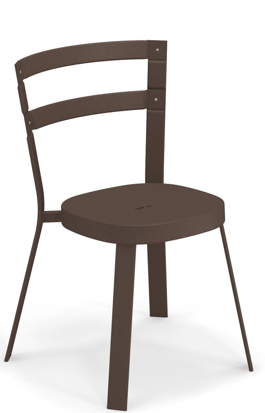 Thor Chair Outdoor Emu