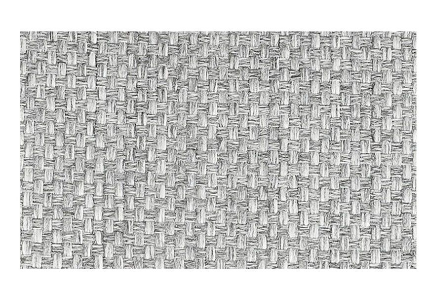 Grow Outdoor cushion 38 x 38 cm Blomus