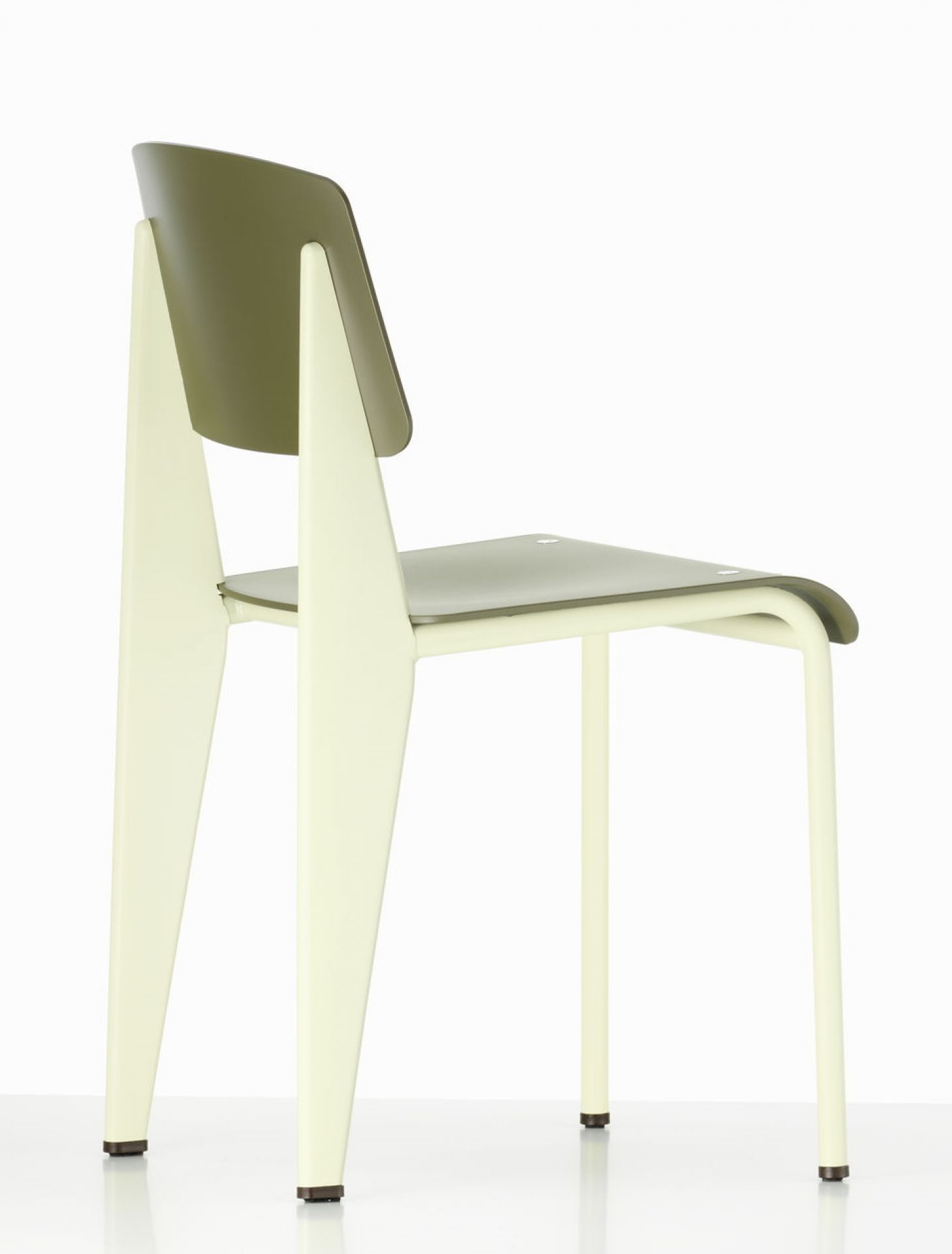 Standard SP Chair Vitra