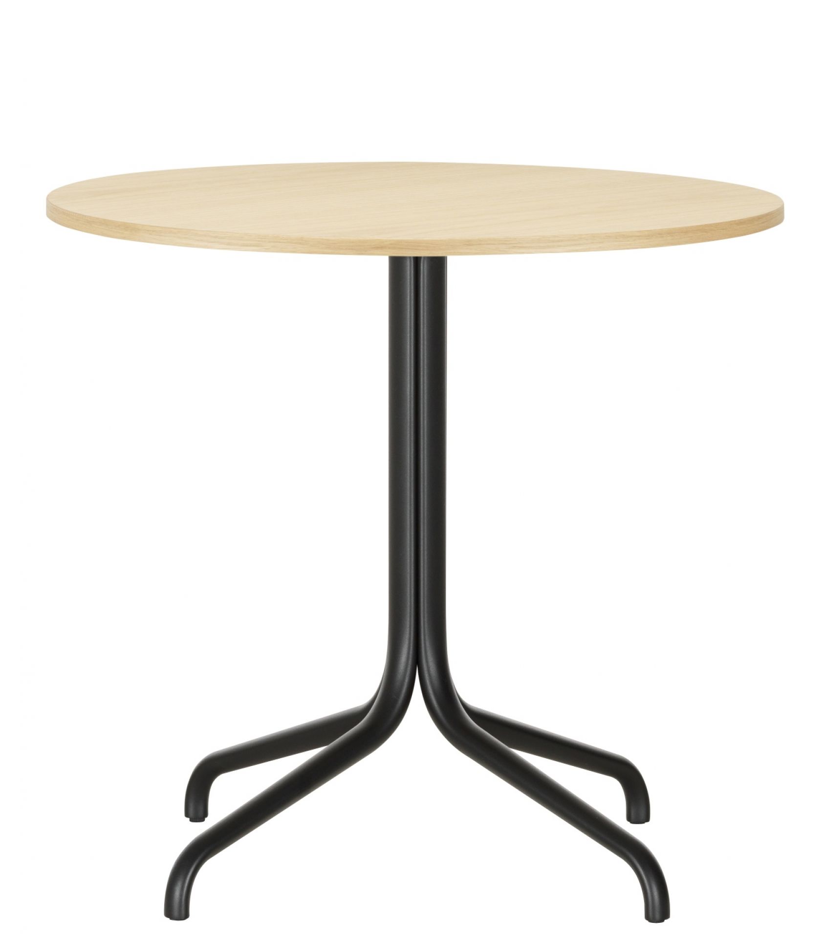 Belleville Table Vitra