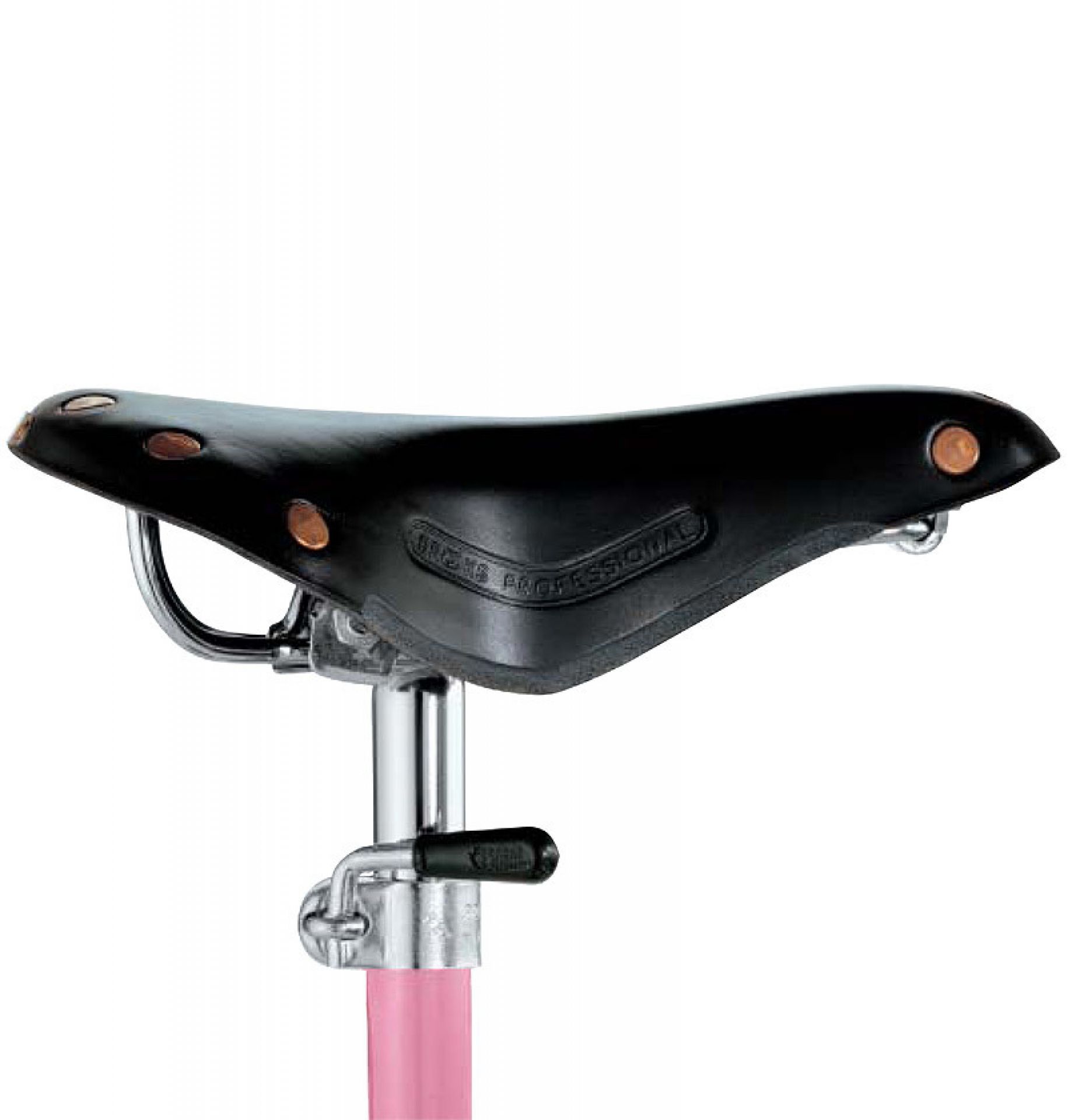 Sella Stool Zanotta