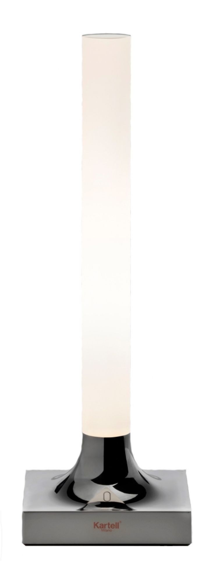 Goodnight Outdoor Battery Lamp Kartell