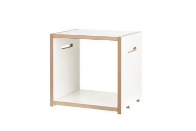 Tojo Halbstark Basic Module Shelf Series Tojo
