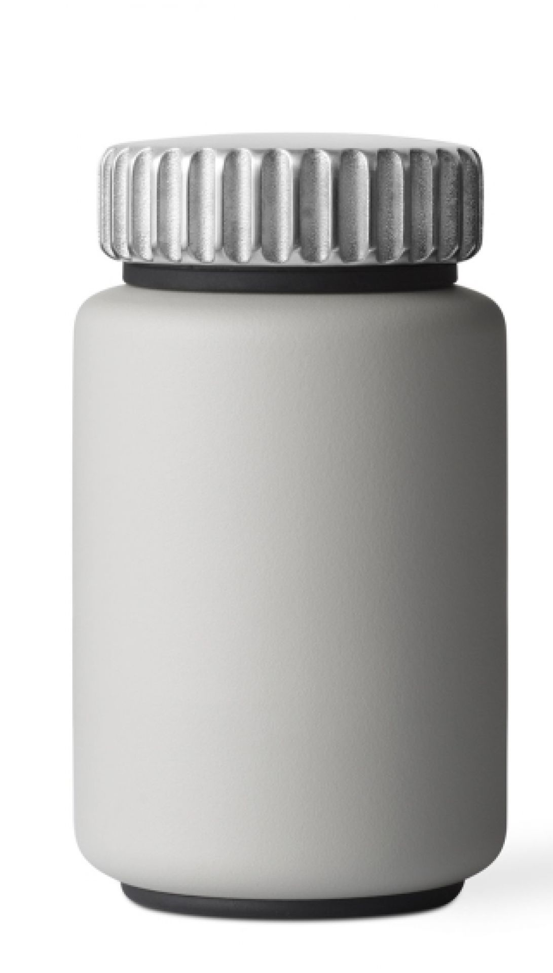 Salt and Pepper Mill Vipp