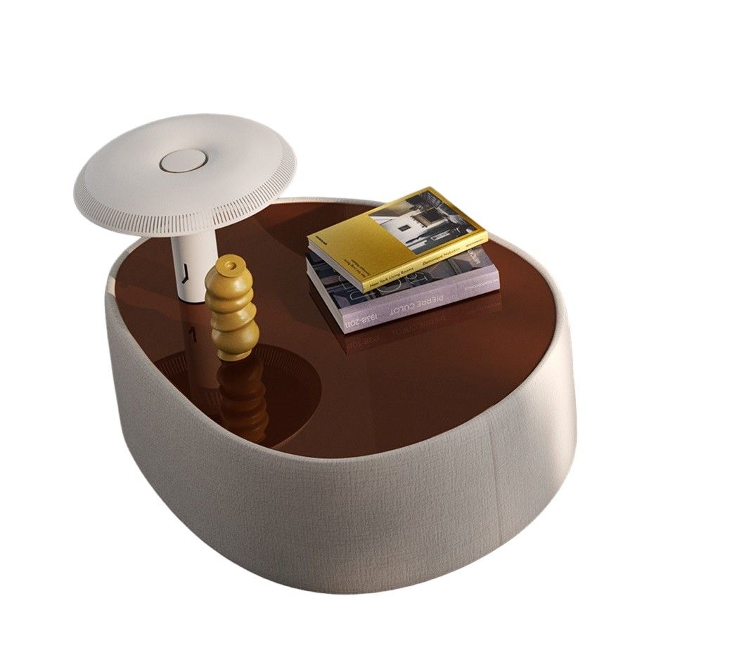 Siwa Coffee table Cor