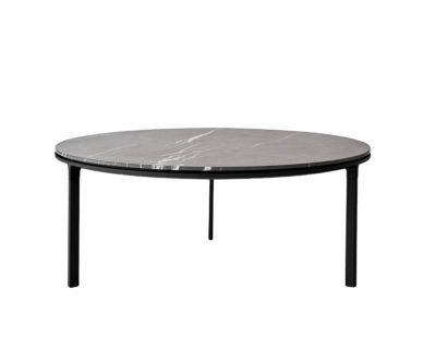 Coffe Table Ø90 Vipp