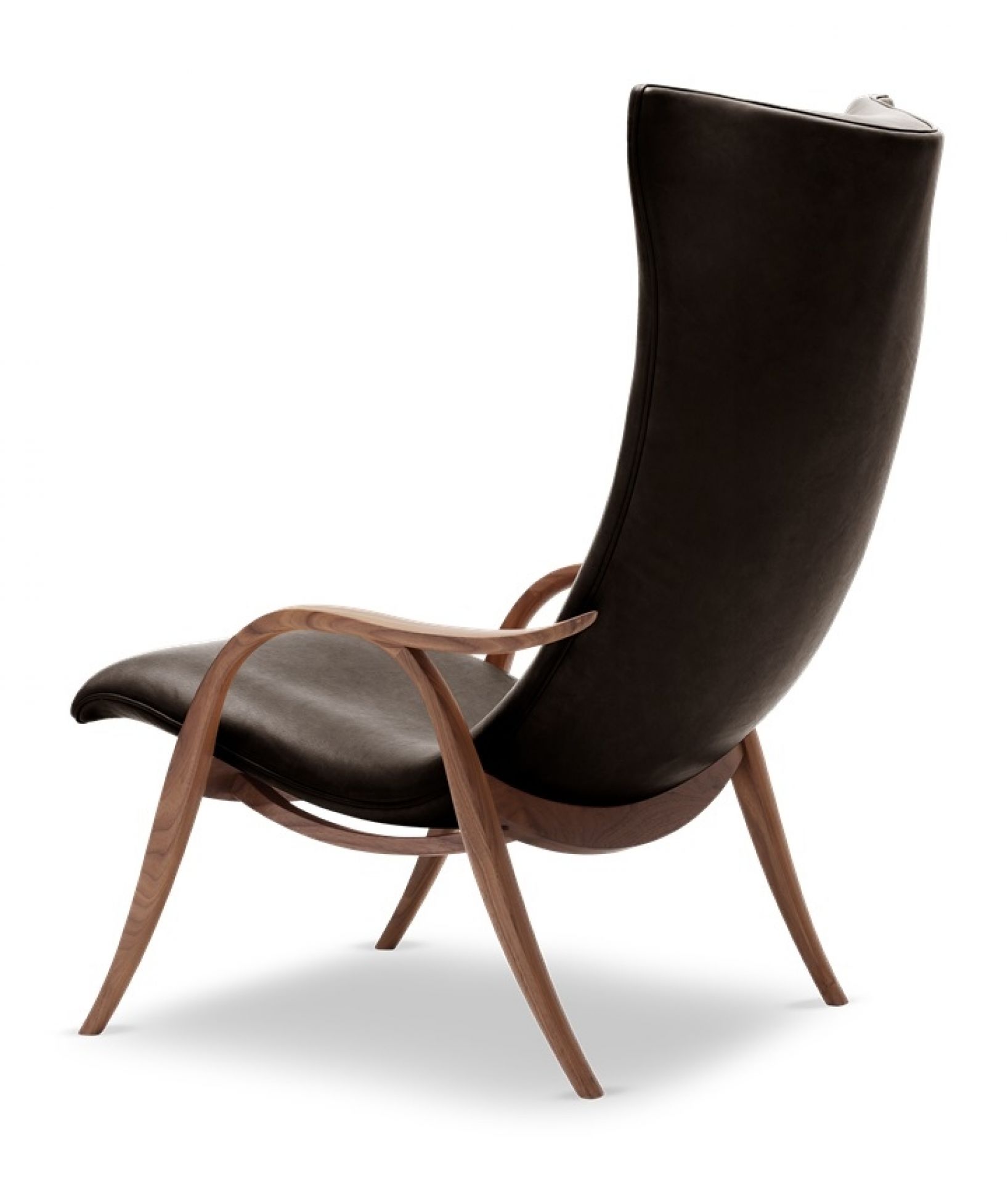 FH429 Signature Chair Carl Hansen & Søn