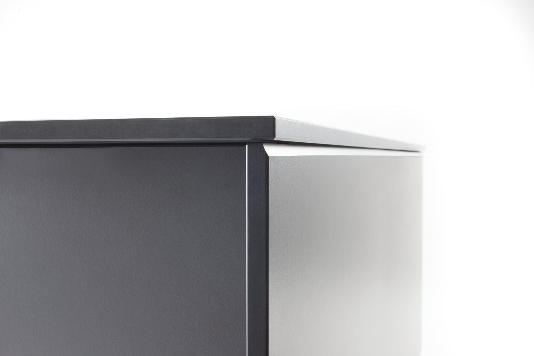 EL Pecho Cushion Chest Conmoto