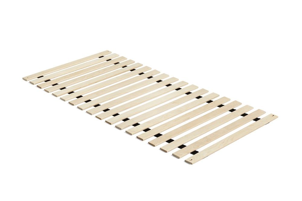 Standard Bed Slats for Connect Bed Hay