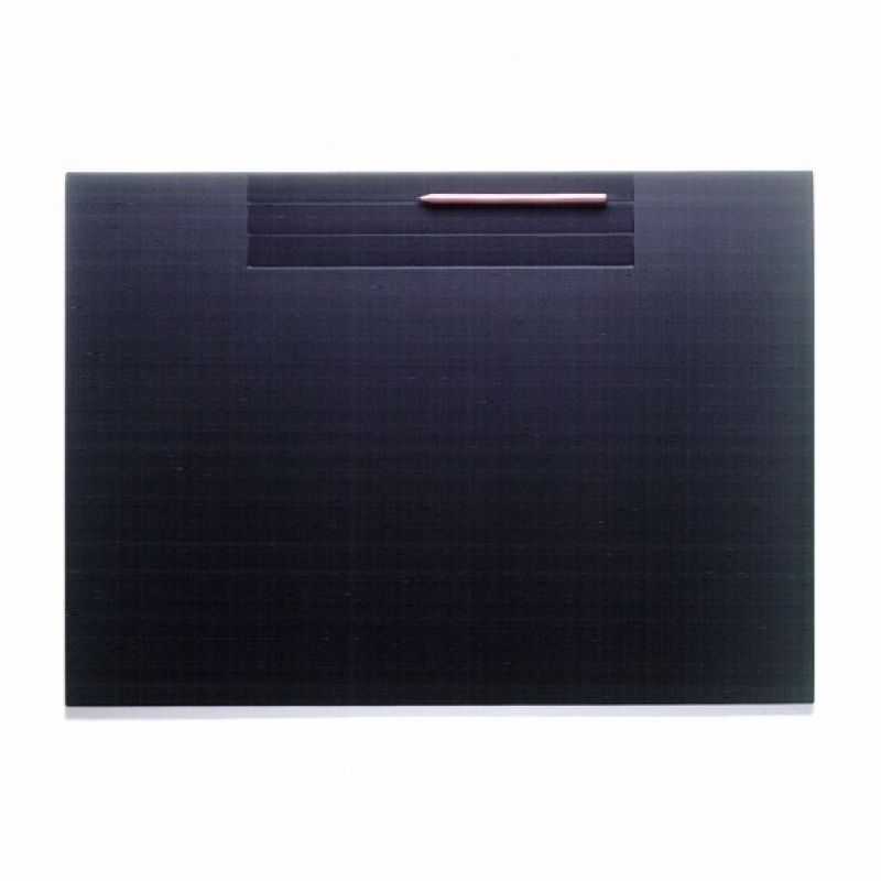 Status desk pad Rexite