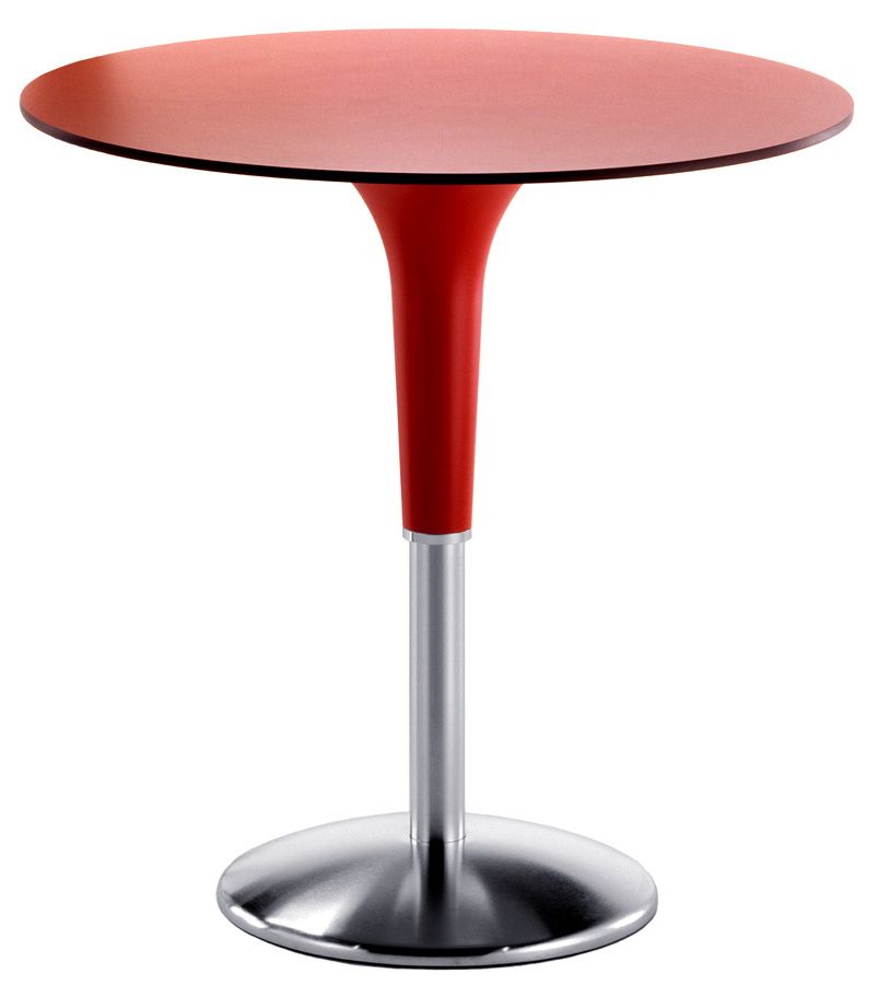 Zanziplano Table Rexite Zanziplano Table Rexite