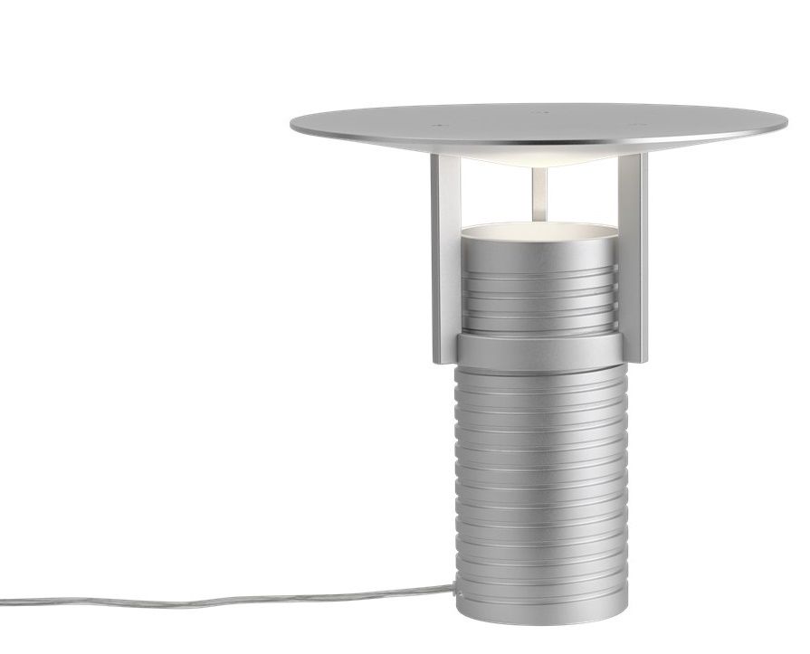 Set Table Lamp Table lamp Muuto