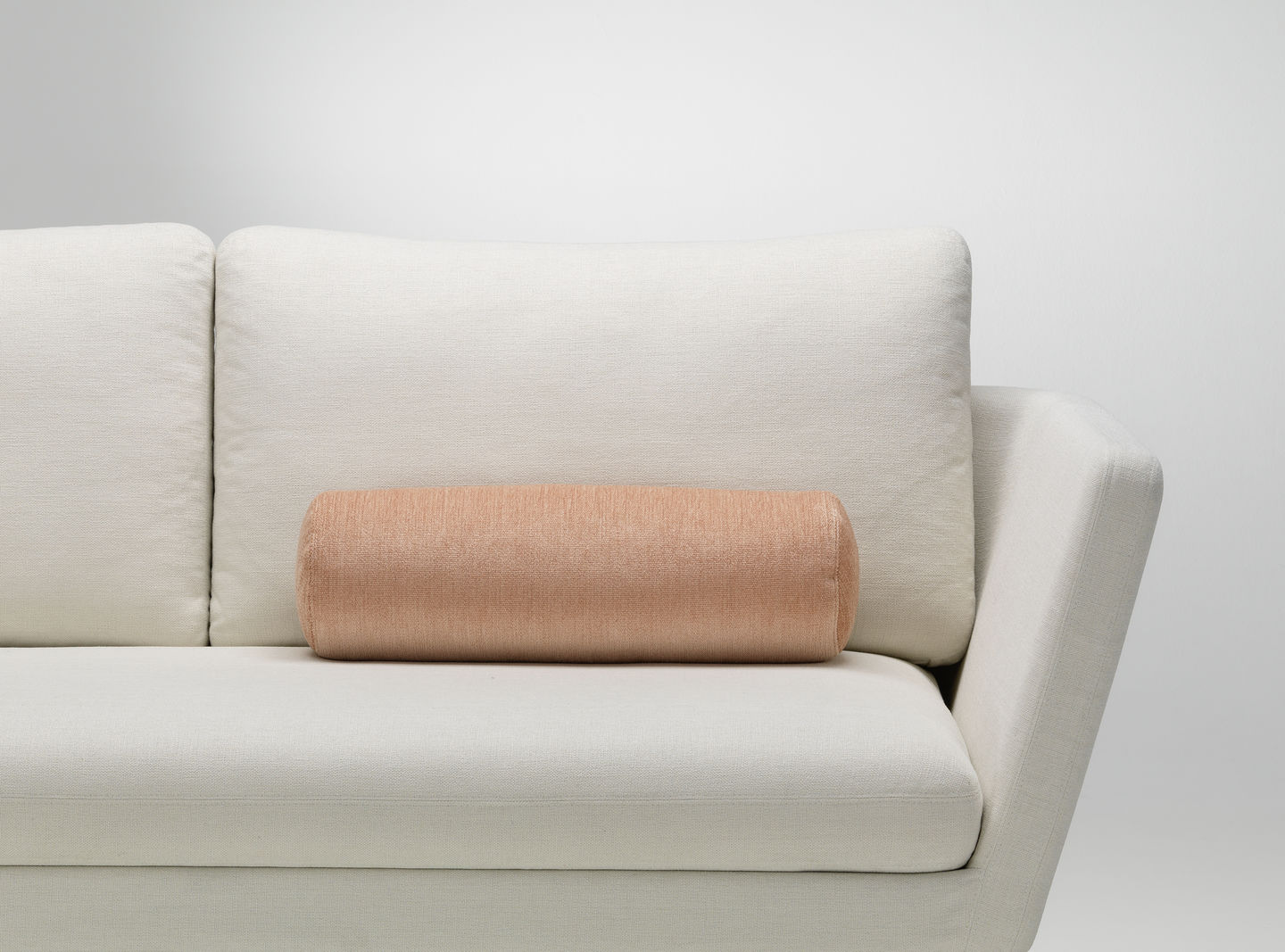 Vitra Cushions Cushions / Sofa cushions