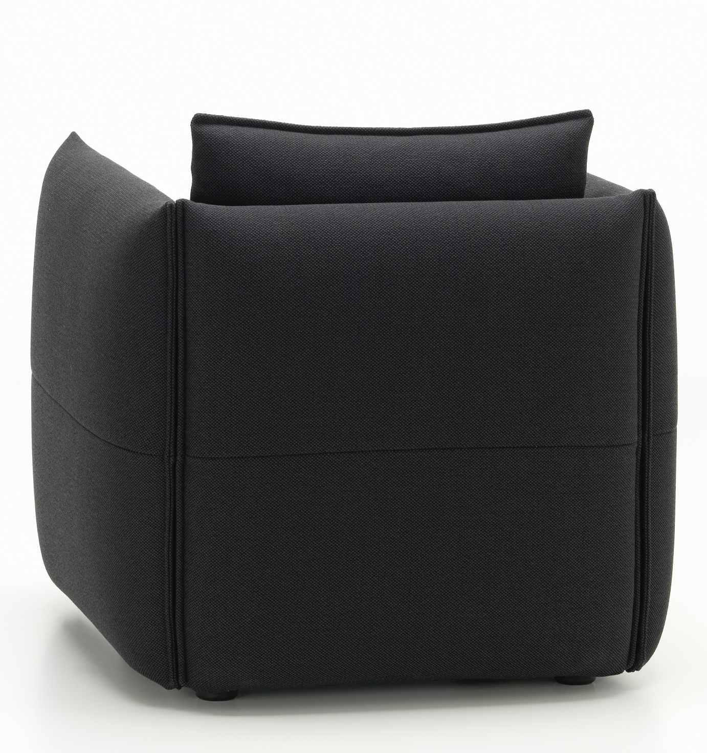 Mariposa Club Armchair Vitra