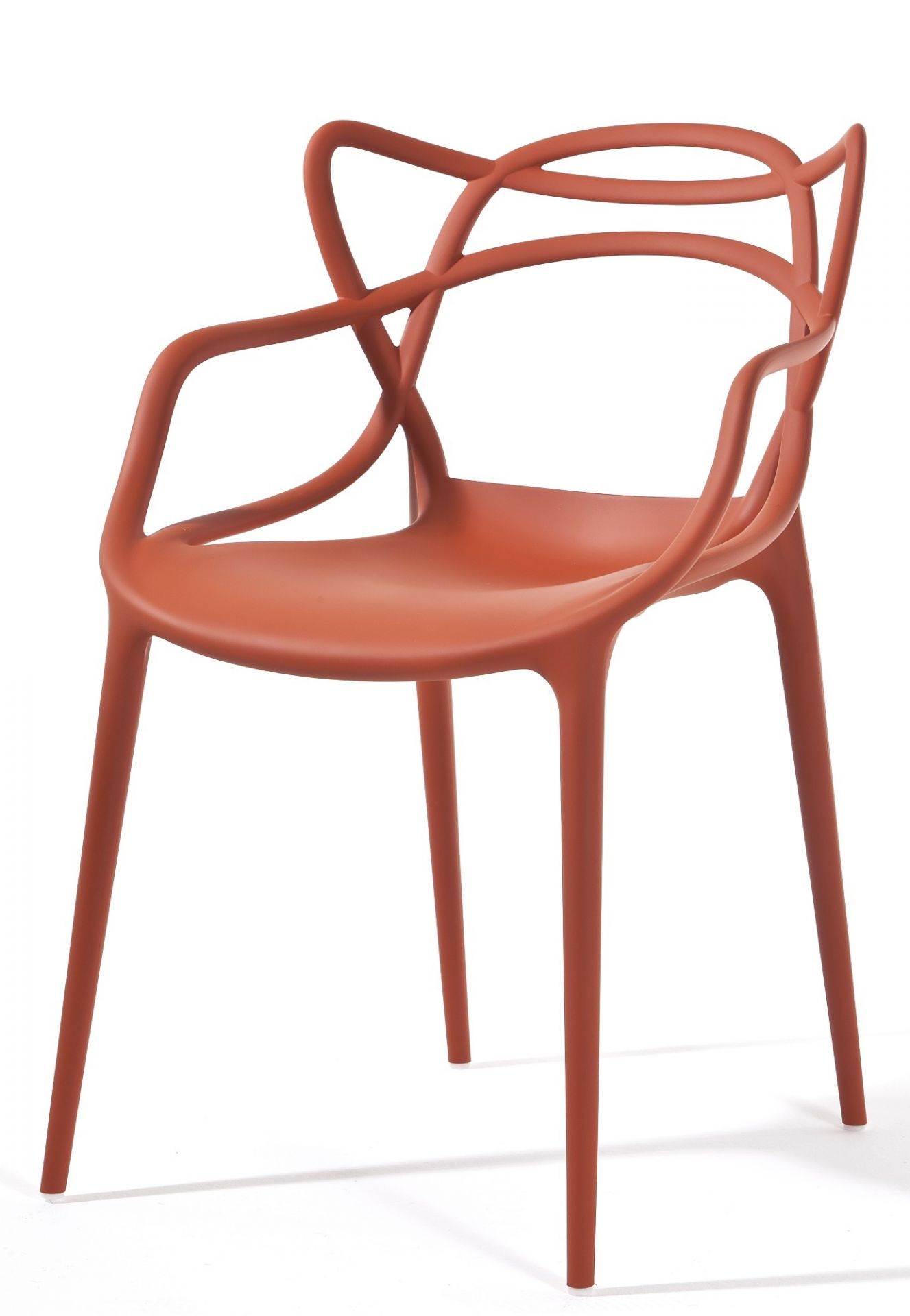Masters Chair Kartell