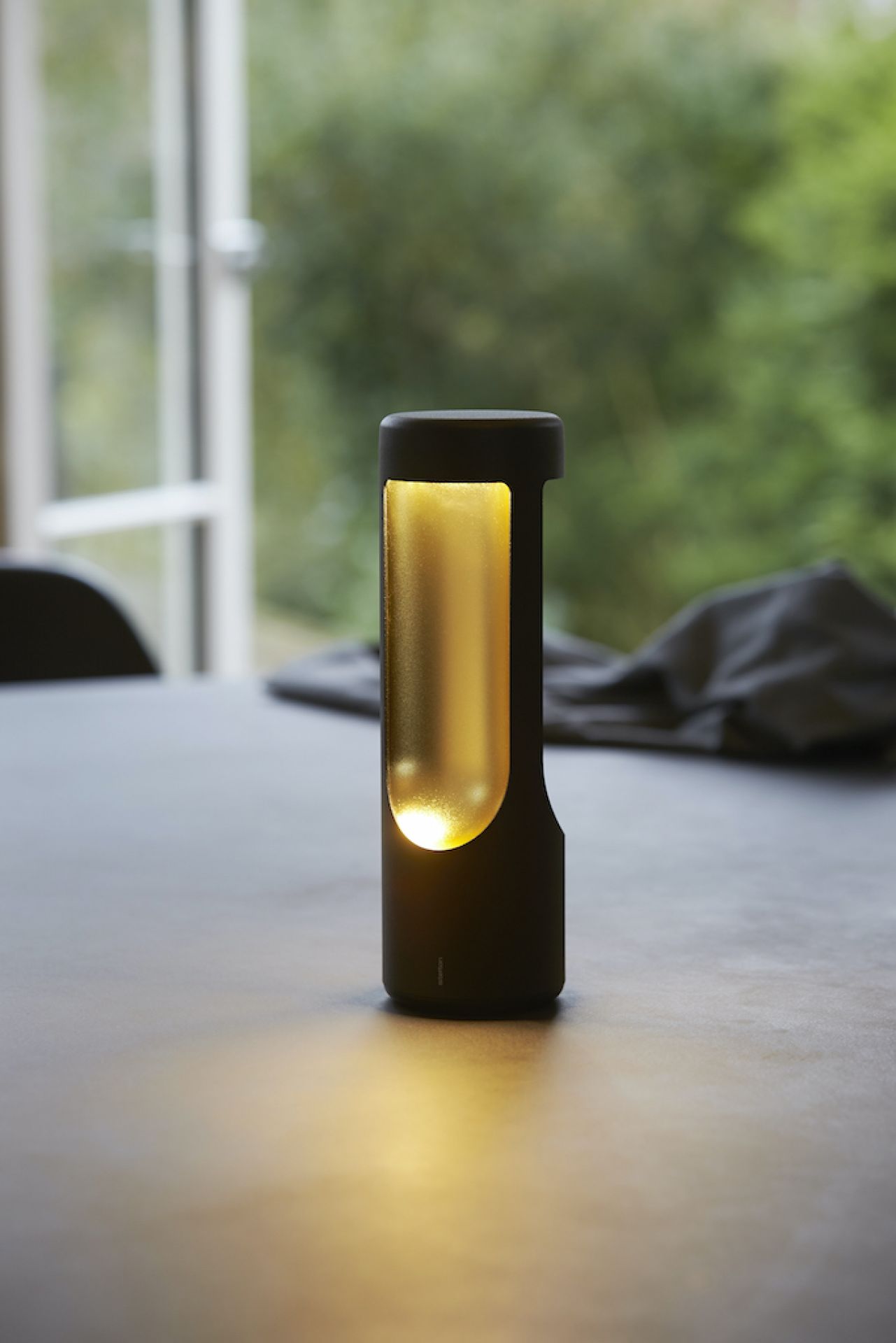 Elton LED Lamp Stelton SINGLE PIECES