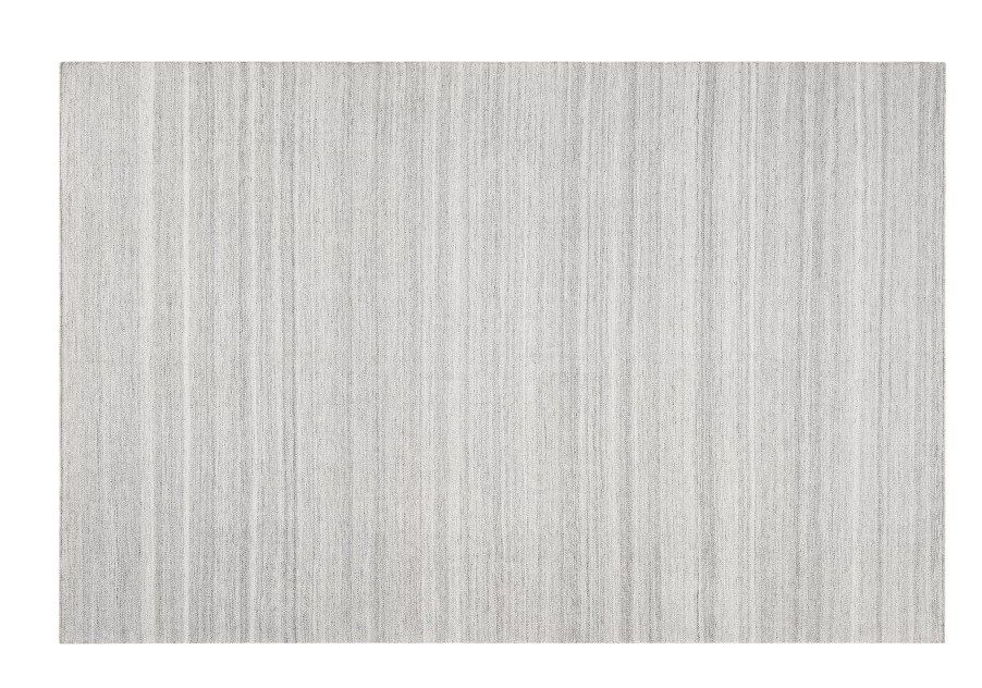 Kiva Rug Outdoor W 200 cm Blomus