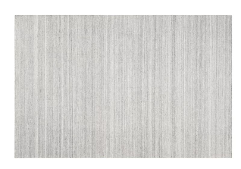 Kiva Rug Outdoor W 200 cm Blomus