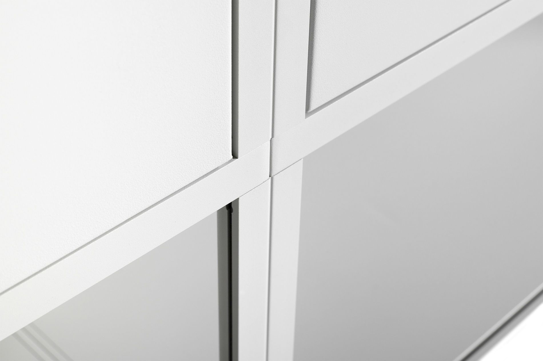 New Order sideboard combination 203 Hay  