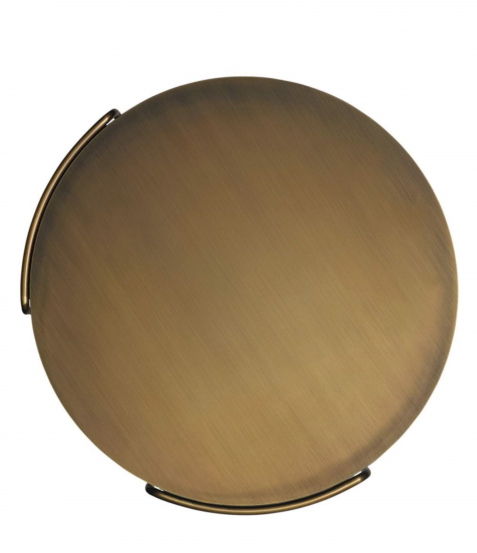 Oki Side table Walter Knoll