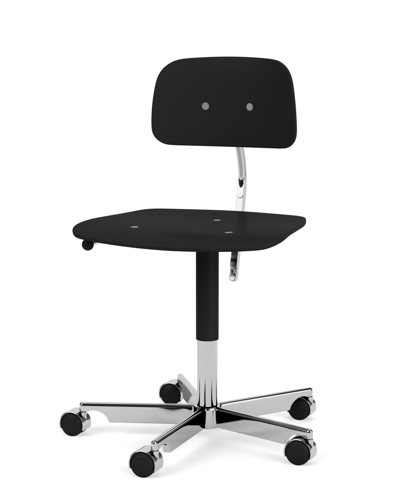 Kevi E2533 Montana office chair QUICK SHIP
