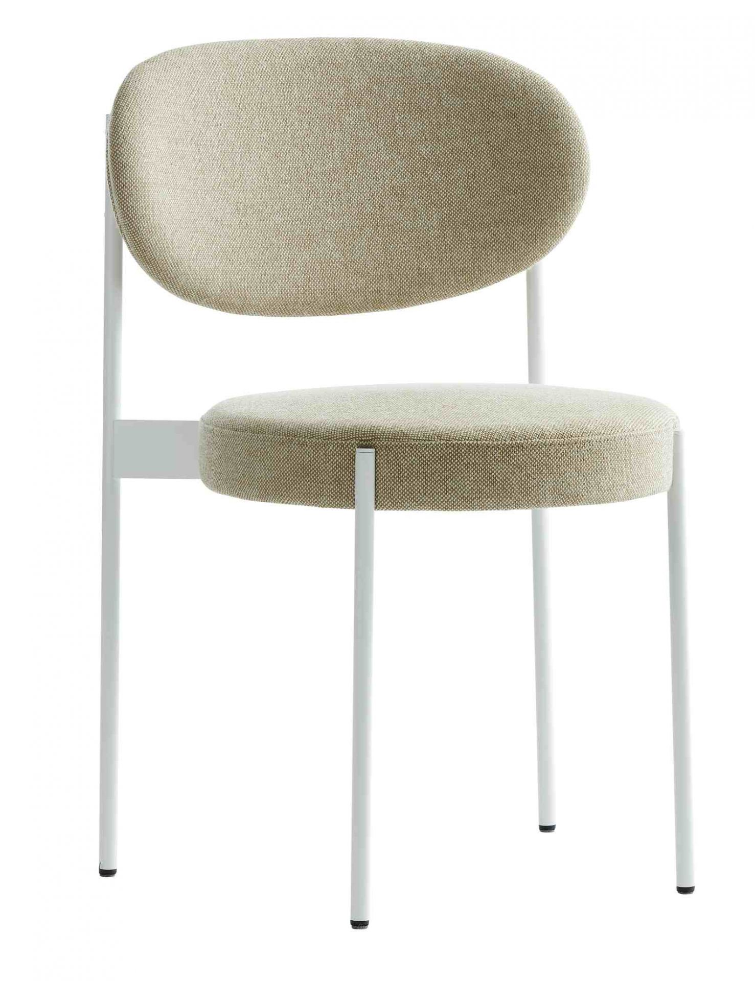 Series 430 Chair Verpan