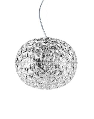 Planet pendant lamp Kartell