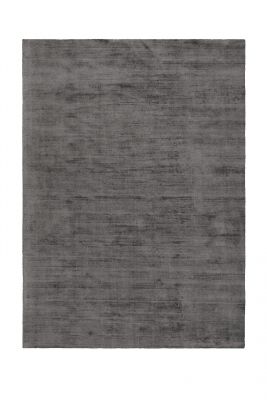 Evolution Pro carpet QUICKSHIP miinu