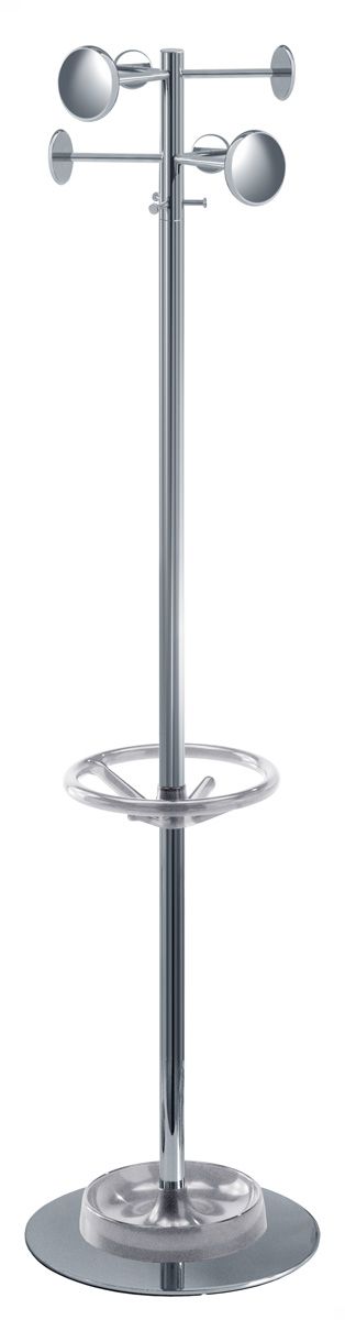 Super Ego clothes stand Rexite