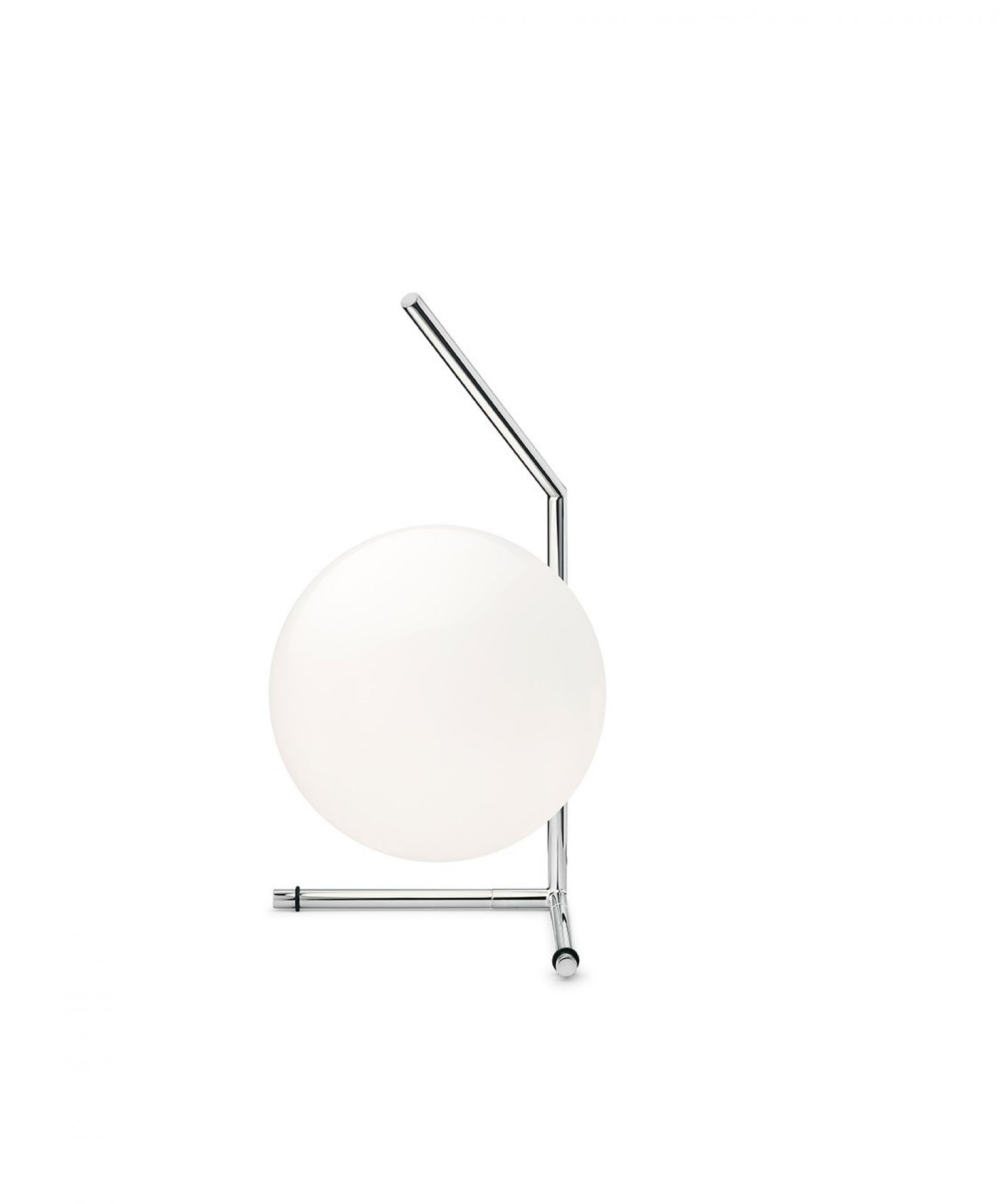 IC Lights T1 Low Table Lamp Flos