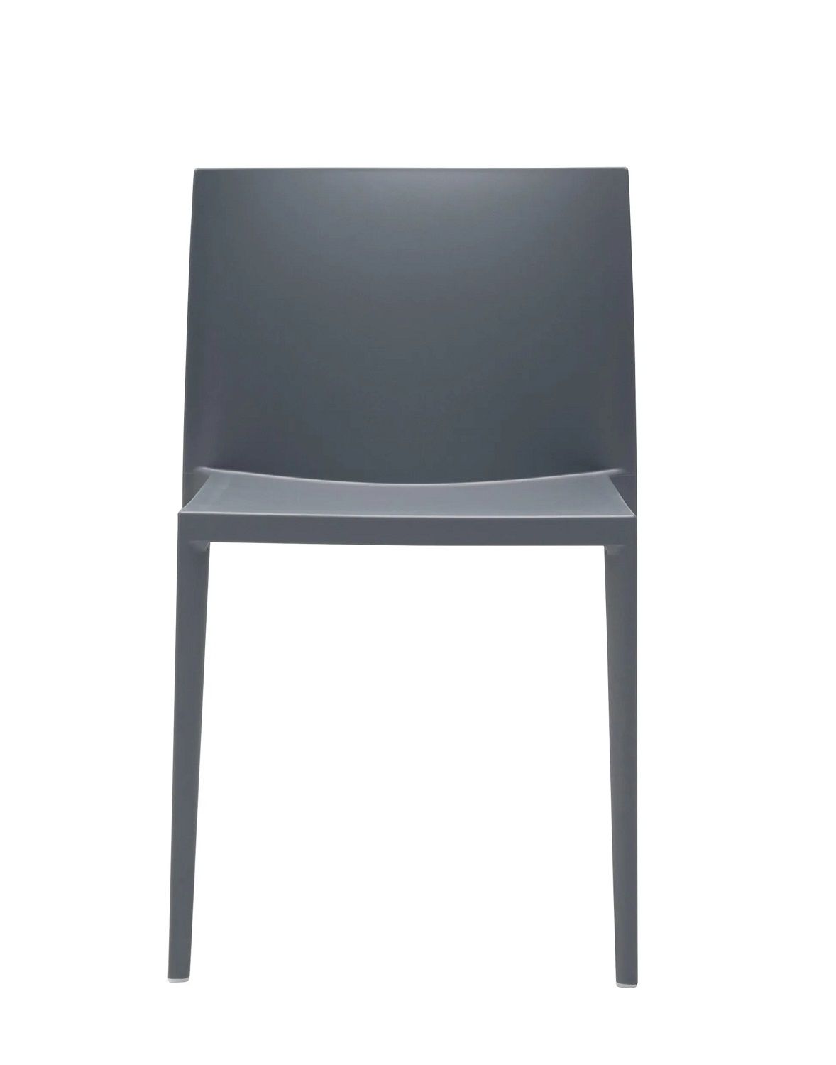 Sail SI1245 Chair stackable Andreu World