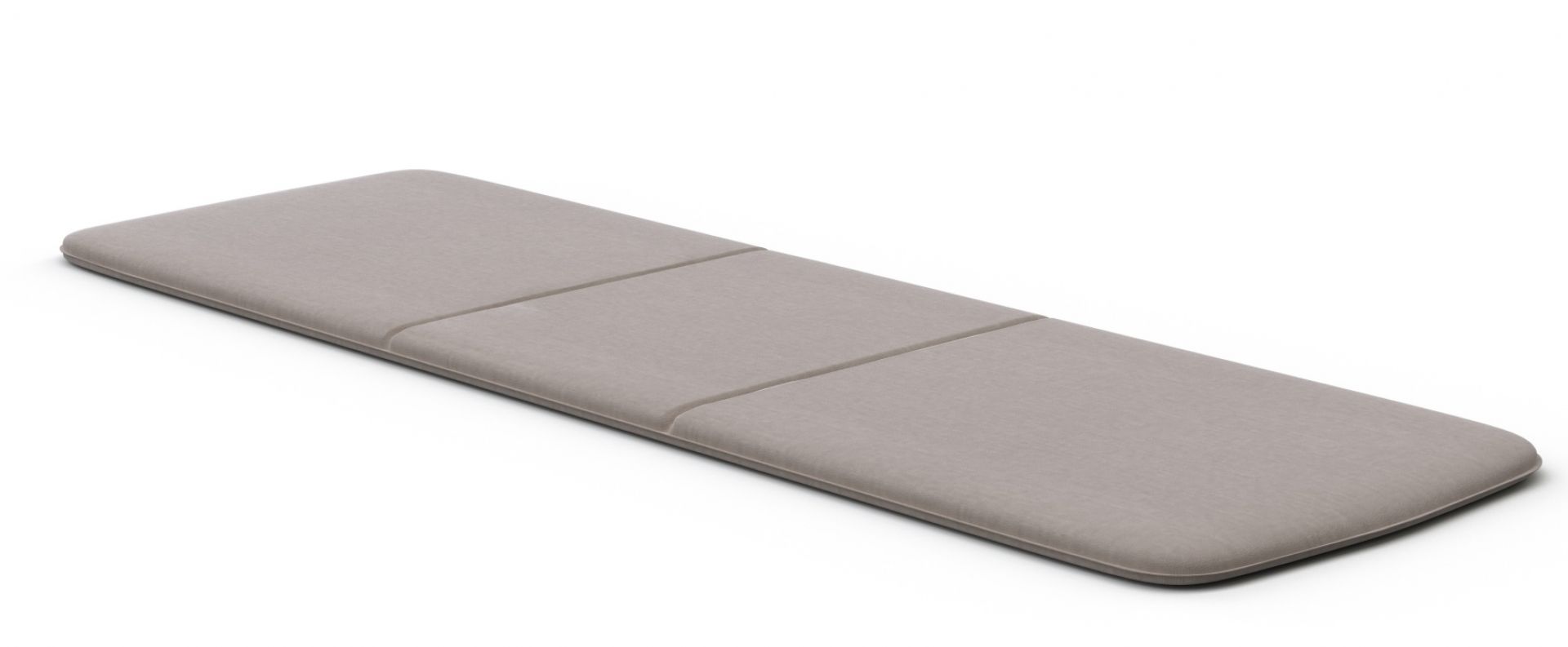 Molo Outdoor Cushion for Sunbed Houe