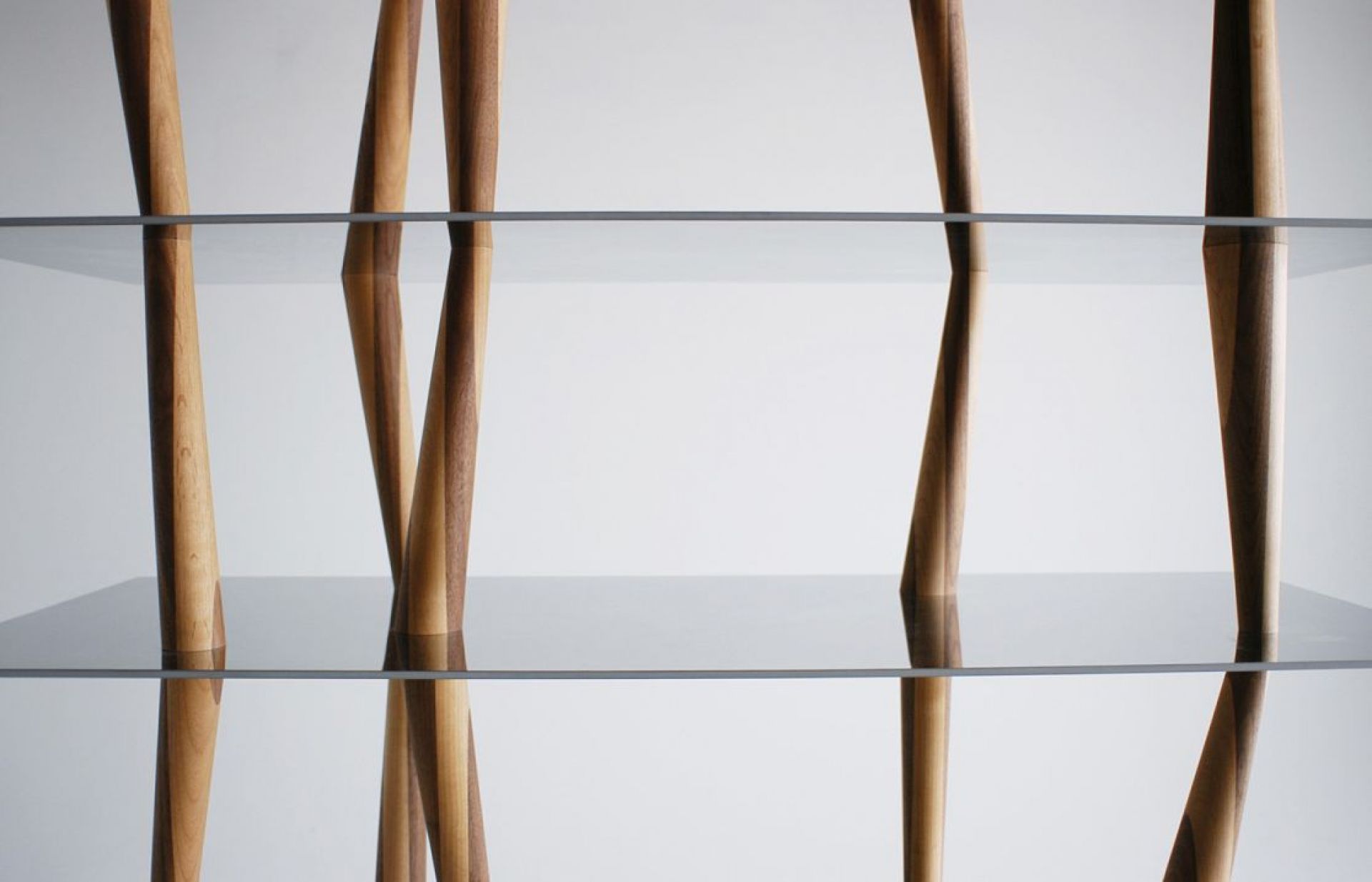 Sendai shelf Casamania Horm