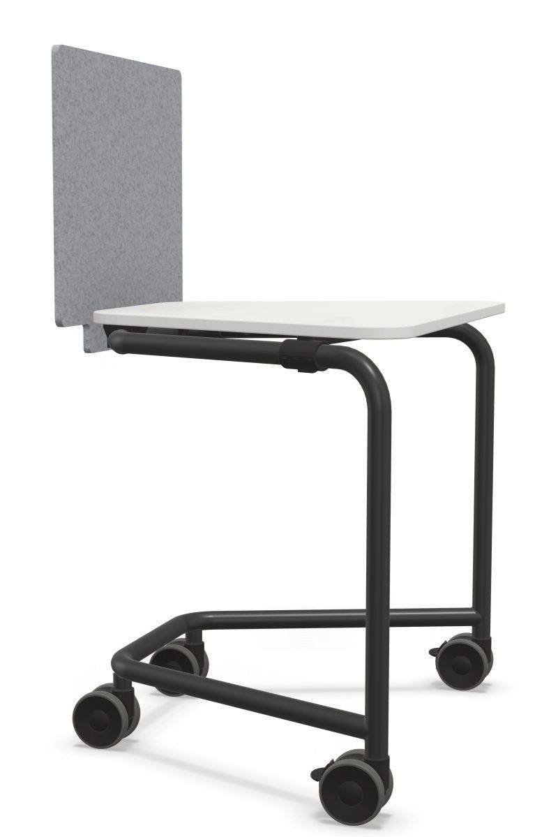 Scout Sprint work table Vitra