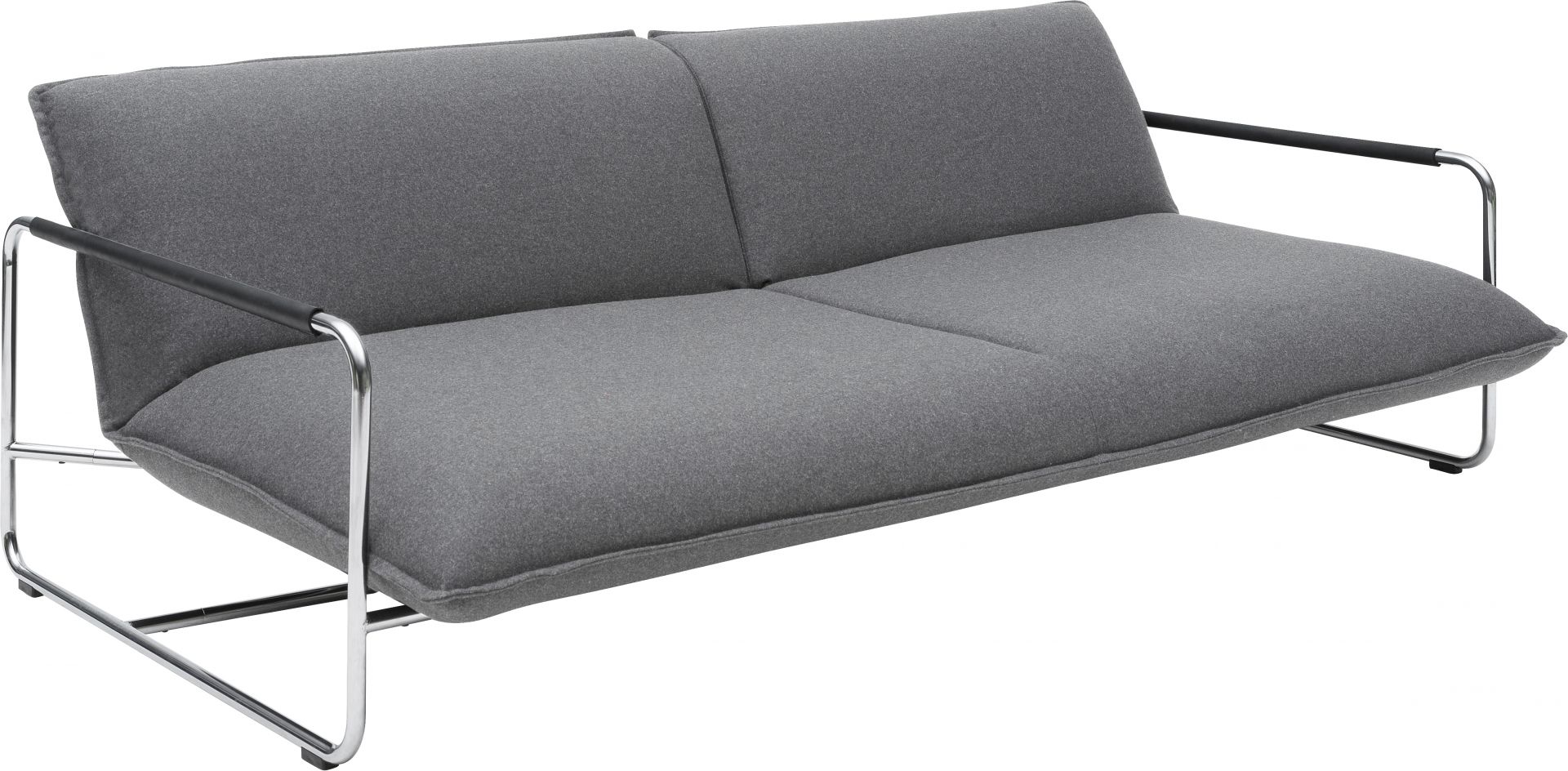 Nova Sofa Bed Softline