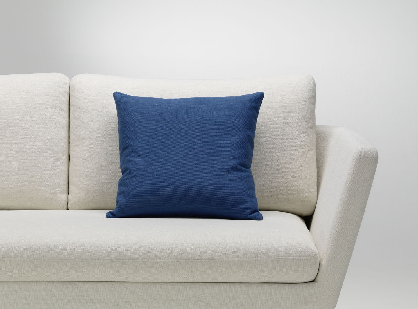 Vitra Cushions Cushions / Sofa cushions