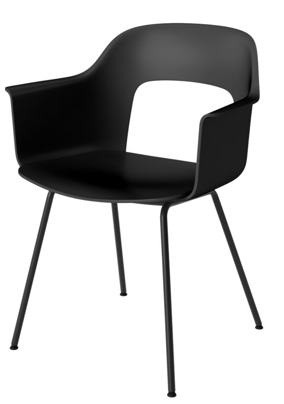 Layout Armchair 211 Armchair Hay 