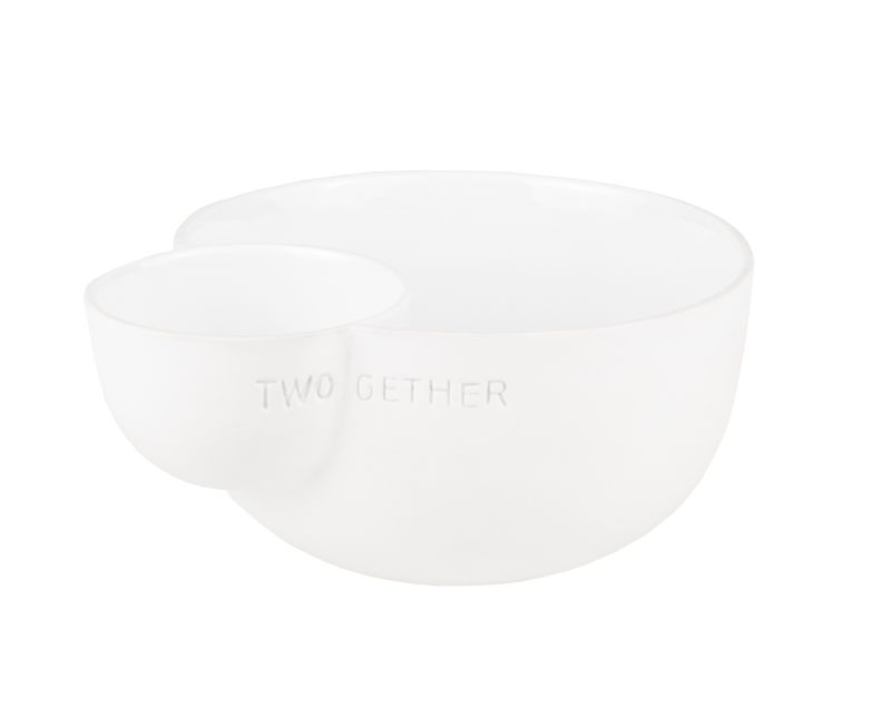 Bowl Two gether wheels
