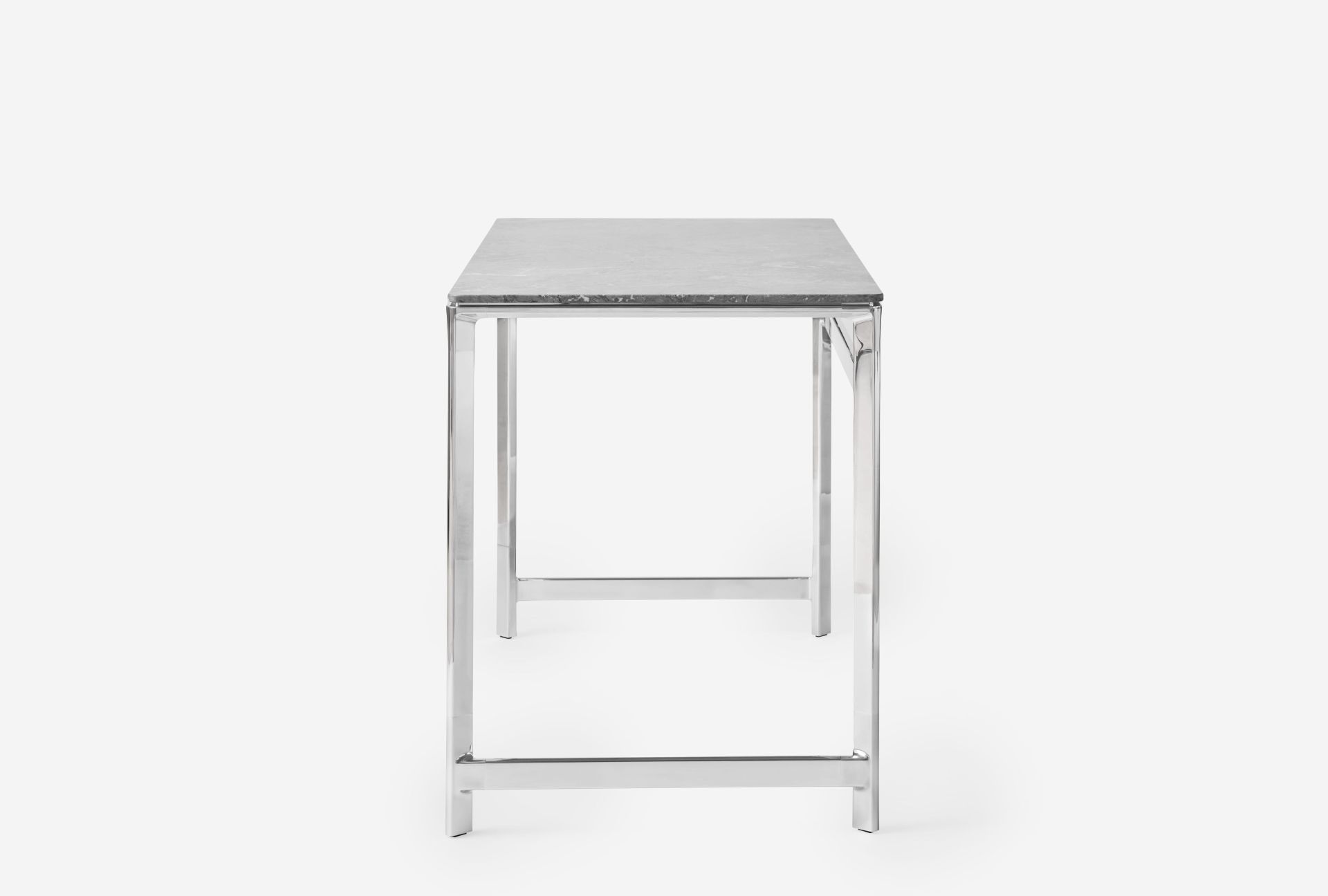 430 Studio Desk Vipp